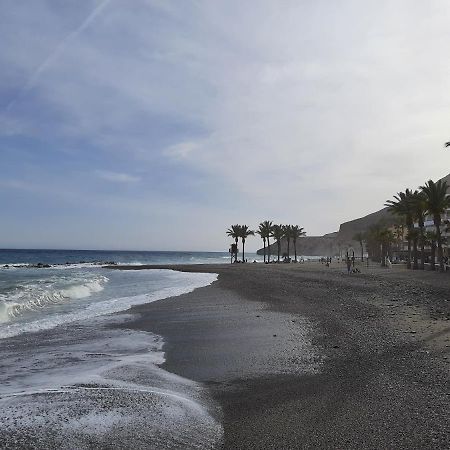 Apartamento Playero Con Vistas A La Montana 카스텔 데 페로 외부 사진
